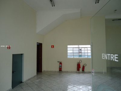 Sala-Conjunto, 74 m² - Foto 5