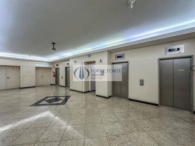 Sala-Conjunto, 285 m² - Foto 3