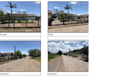 Terreno, 10 m² - Foto 2