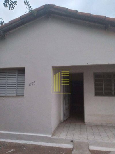 Casa, 2 quartos, 116 m² - Foto 2