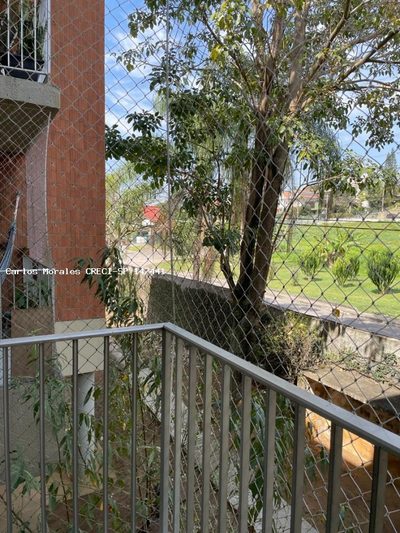 Apartamento, 3 quartos, 95 m² - Foto 4
