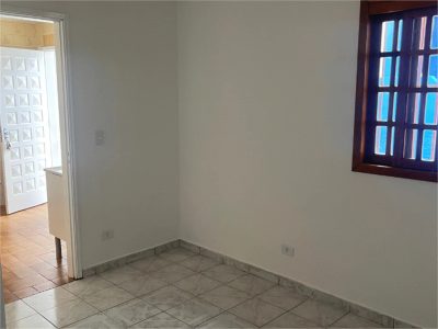 Casa, 3 quartos, 150 m² - Foto 4