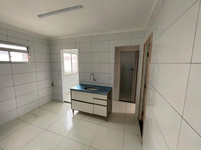 Apartamento, 2 quartos, 56 m² - Foto 5