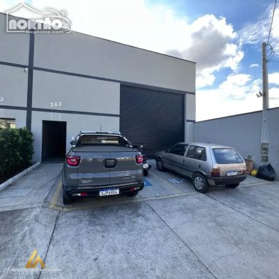Casa, 3 quartos, 300 m² - Foto 1