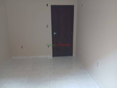 Casa - Foto 2