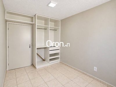 Apartamento, 2 quartos, 42 m² - Foto 4