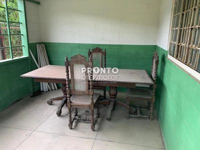 Depósito-Galpão, 1400 m² - Foto 5