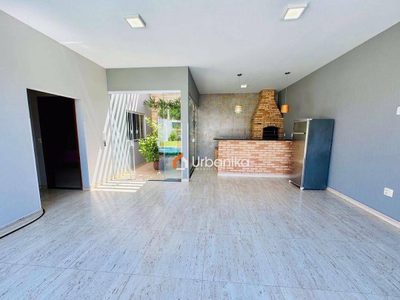 Chácara, 1 quarto, 330 m² - Foto 2