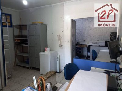 Casa, 150 m² - Foto 4