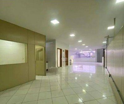 Depósito-Galpão, 371 m² - Foto 4