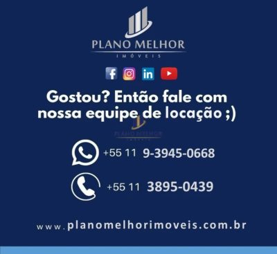 Depósito-Galpão, 225 m² - Foto 2