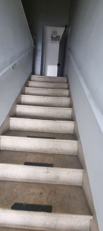 Loja-Salão, 95 m² - Foto 4