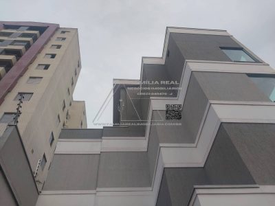 Apartamento, 2 quartos, 42 m² - Foto 3
