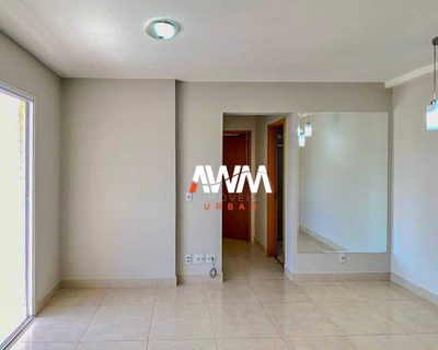 Apartamento, 2 quartos, 57 m² - Foto 5