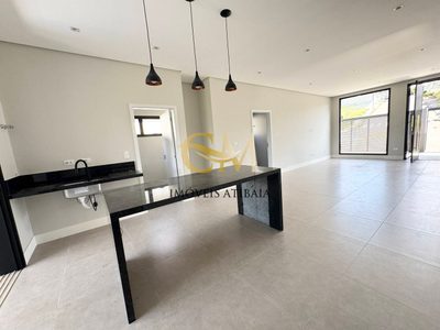 Casa, 3 quartos, 193 m² - Foto 5