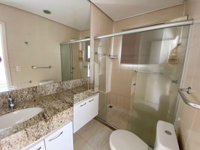 Apartamento, 4 quartos, 119 m² - Foto 5