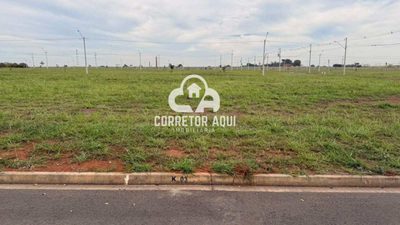 Terreno, 180 m² - Foto 4