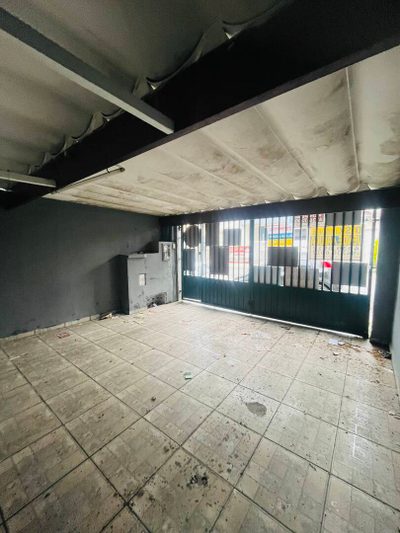 Casa, 2 quartos, 110 m² - Foto 2