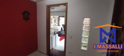 Casa - Foto 1