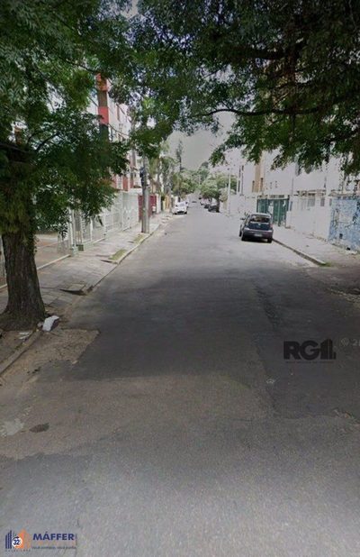 Terreno, 275 m² - Foto 4