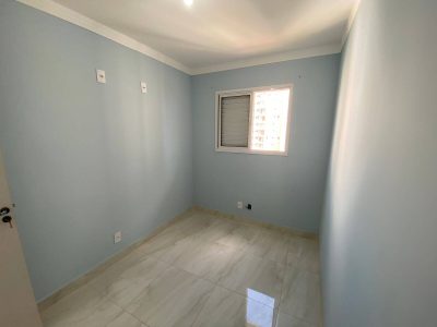Apartamento, 2 quartos, 45 m² - Foto 5