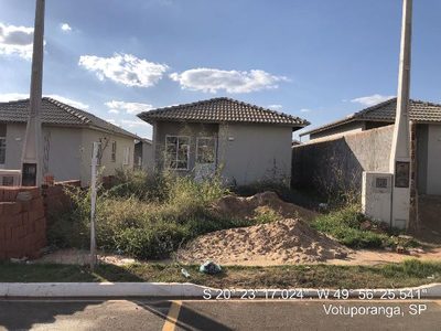 Casa, 2 quartos, 180 m² - Foto 1