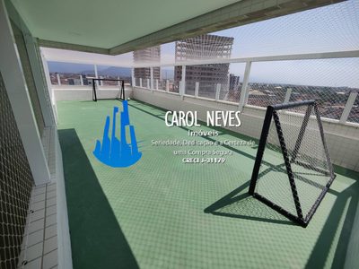 Apartamento, 2 quartos, 89 m² - Foto 3