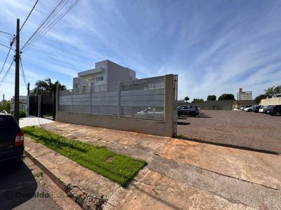 Terreno, 513 m² - Foto 2