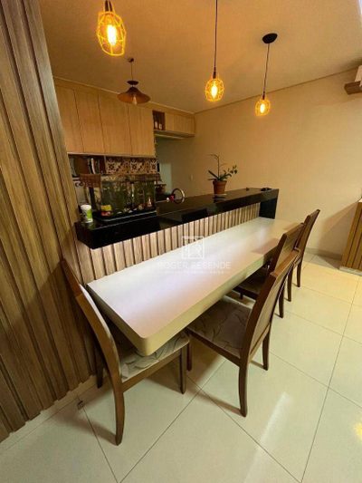 Casa, 3 quartos, 170 m² - Foto 5