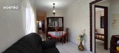 Casa, 3 quartos, 70 m² - Foto 1