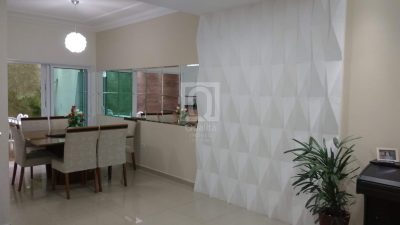 Sobrado, 3 quartos - Foto 5