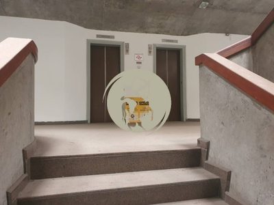 Prédio Inteiro, 13240 m² - Foto 5