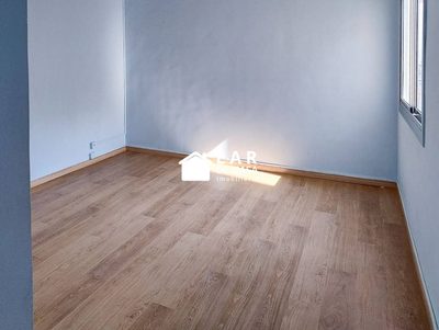 Apartamento, 2 quartos, 67 m² - Foto 1