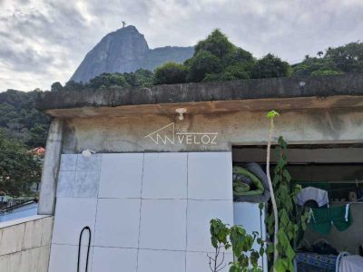 Apartamento, 4 quartos, 293 m² - Foto 3
