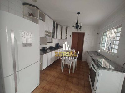 Casa, 2 quartos, 130 m² - Foto 4
