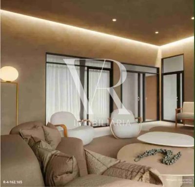 Apartamento, 2 quartos, 57 m² - Foto 5