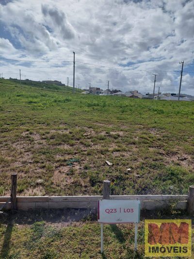 Terreno, 272 m² - Foto 5