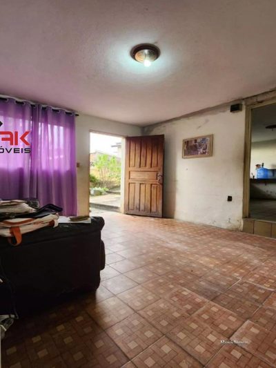 Casa, 3 quartos, 179 m² - Foto 4