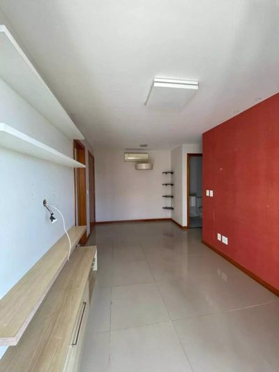 Apartamento, 2 quartos, 67 m² - Foto 4