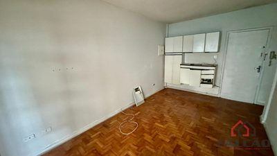 Apartamento, 1 quarto, 47 m² - Foto 4
