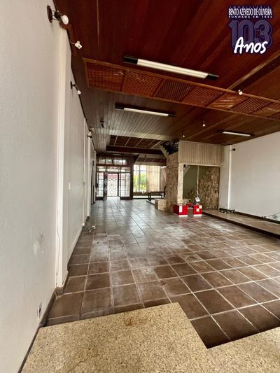 Prédio Inteiro, 231 m² - Foto 2