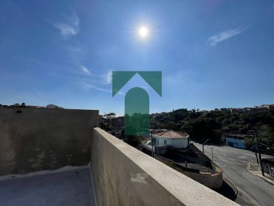 Cobertura, 2 quartos, 74 m² - Foto 5