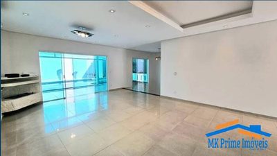 Casa de Condomínio, 5 quartos - Foto 3