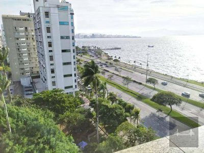 Apartamento, 3 quartos, 203 m² - Foto 5