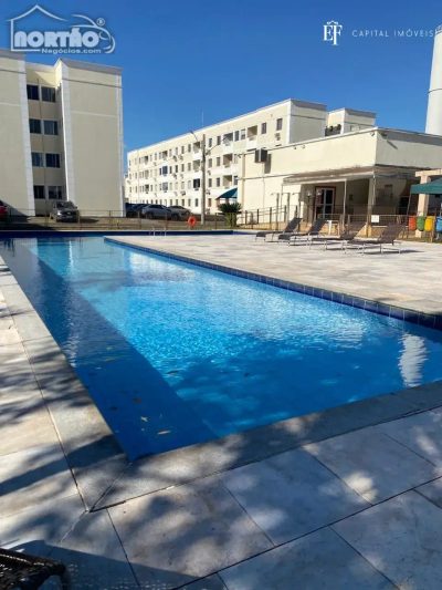 Casa, 4 quartos, 59 m² - Foto 1