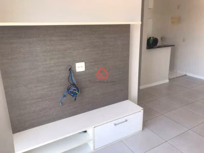 Apartamento, 2 quartos, 55 m² - Foto 4