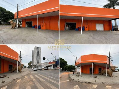 Casa, 150 m² - Foto 1