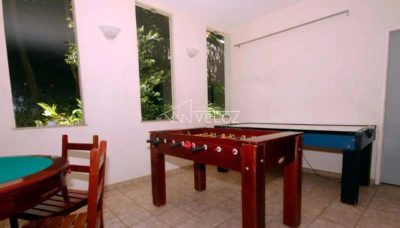 Apartamento, 2 quartos, 100 m² - Foto 1