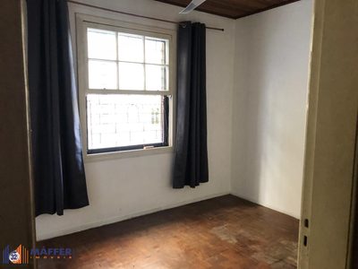 Casa, 3 quartos, 93 m² - Foto 4