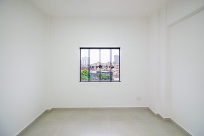 Apartamento, 3 quartos, 120 m² - Foto 5